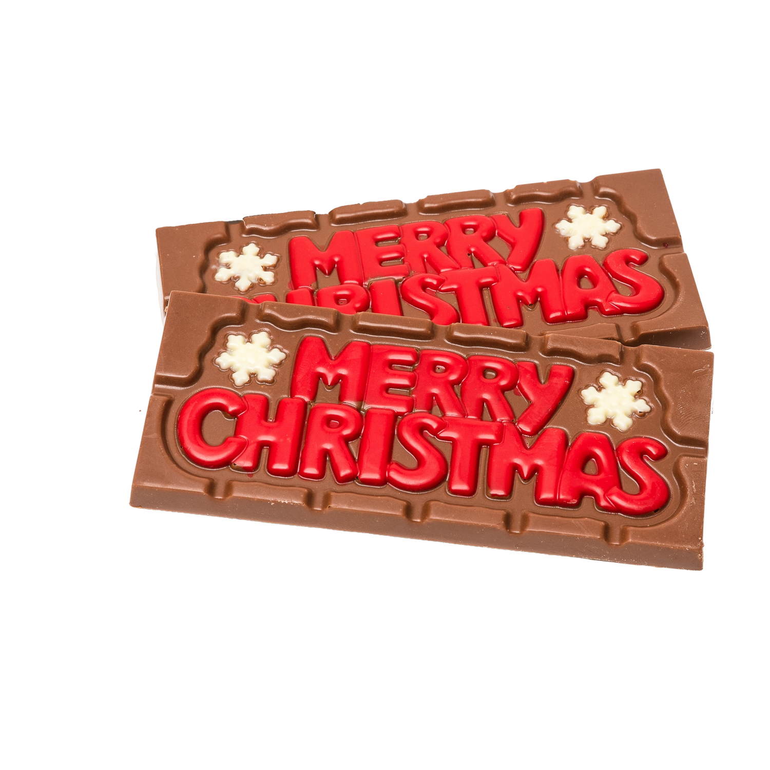 Melkchocoladereep 45g