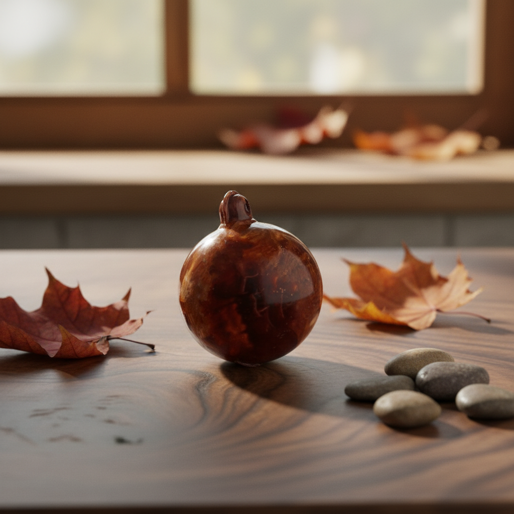 Witte, melk en pure chocolade feestelijke kerstschaal 60g