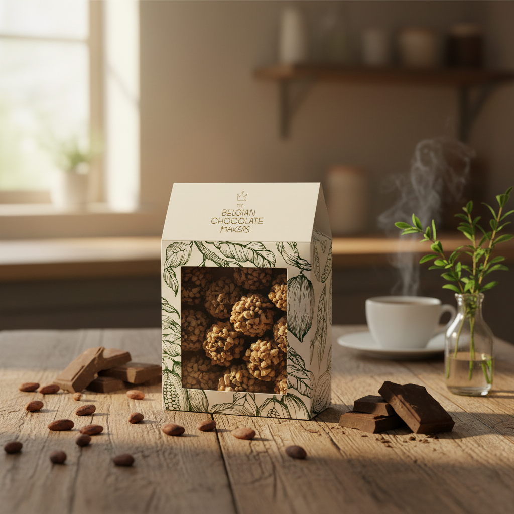 Zakje hazelnoten 160g