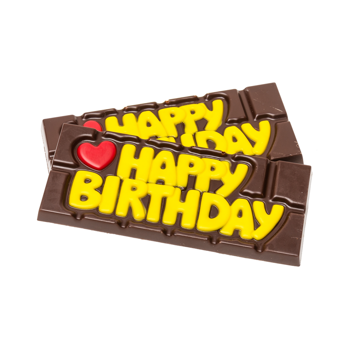 Repen pure chocolade 45g 