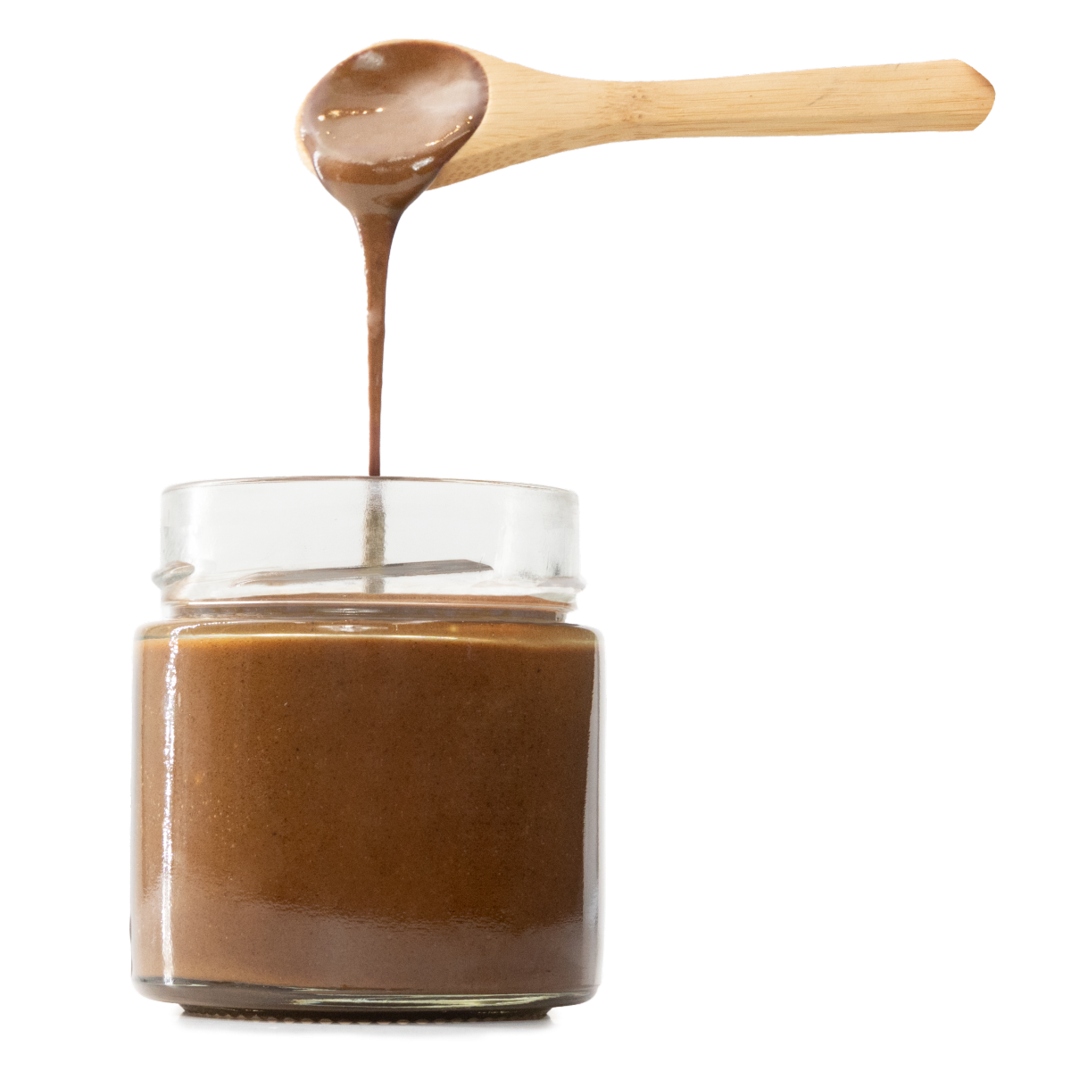 Speculoos chocoladepasta 250g