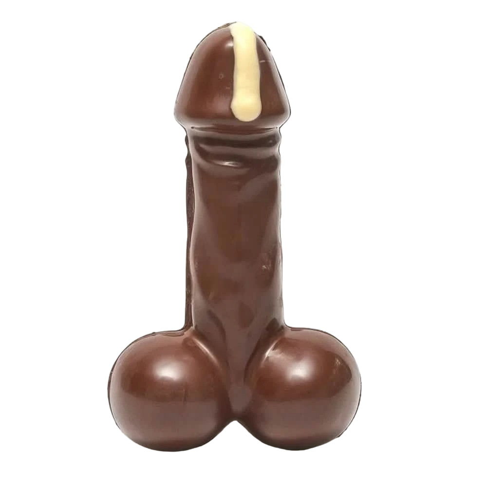 Chocodick