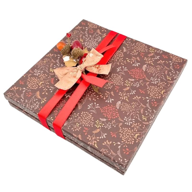 Herfstfluisterpralines 540g