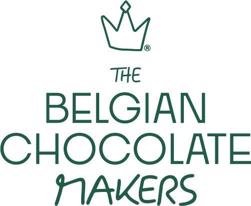 The Belgian Chocolate Makers