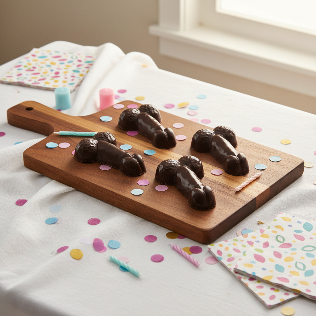 Melkchocolade ondeugende karamel traktatie 190g