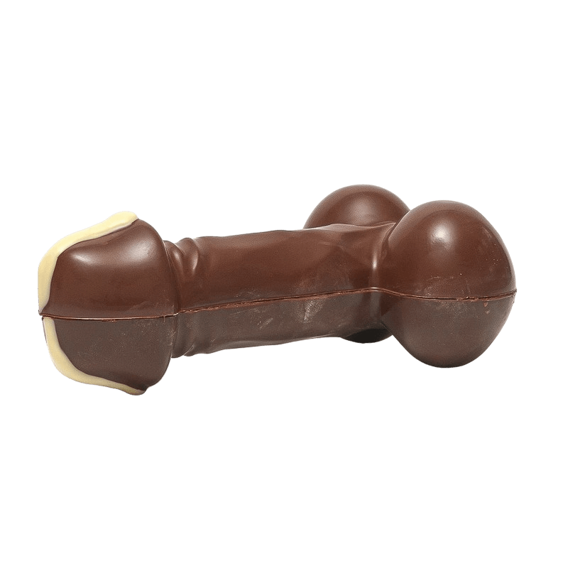 Chocodick