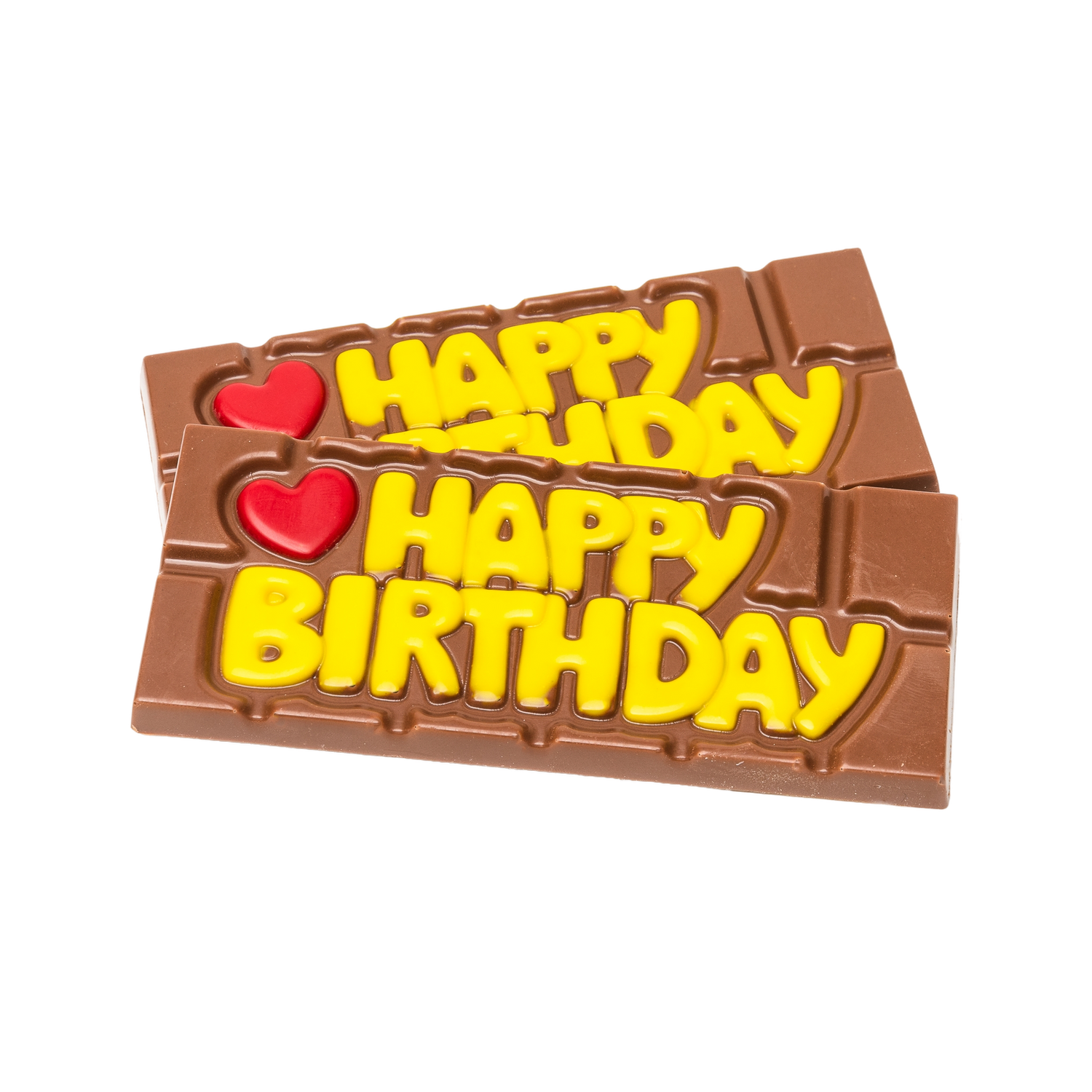 Melkchocoladereep 45g 