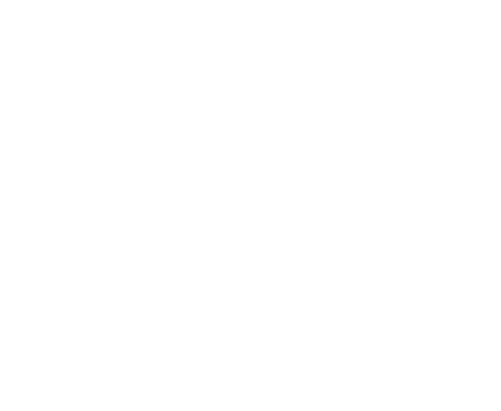 The Belgian Chocolate Makers